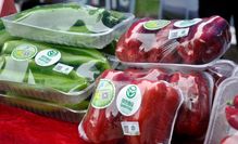 福建尝鲜地图发布，助推绿色食品实现全网销售突破