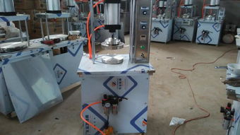 任县燊亚机械制造厂厂家直销 200型与350型产品特价优惠，附高清展示