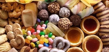 “不含添加剂”的真相 是健康保障，还是营销噱头？