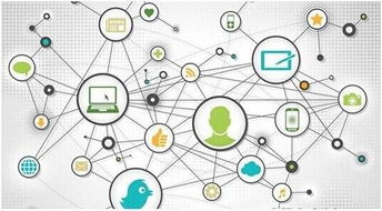 城市包围农村 传统食品企业品牌营销的破局新玩法