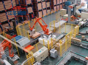 金龙鱼上市20年 小包装食用油销售突破52亿瓶，引领食品销售新篇章