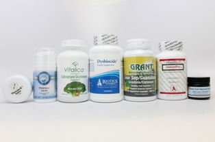 FDA对虚假抗癌产品发出警告，提醒消费者警惕厂商误导宣传