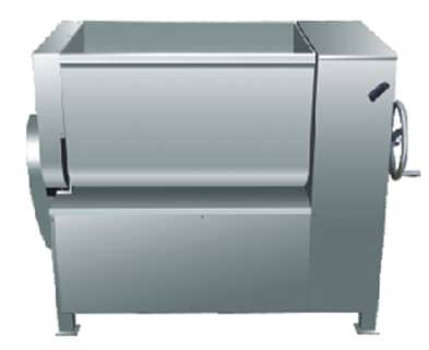 精品推荐 荥阳成远食品机械厂销售部，开启食品加工高效新篇章